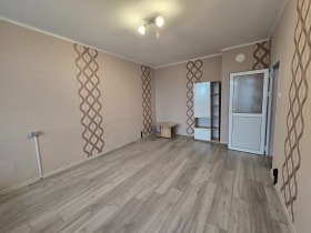 ����� ���� ��� ���� 2-�����,���� �����, ������� 4>