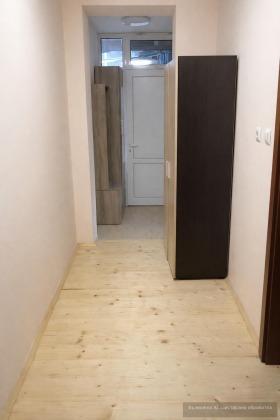 ���� ��� ���� 2-����� | Imot.bg � ����� ������ 8
