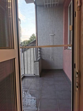 ���� ��� ���� 2-����� | Imot.bg � ����� ������ 10