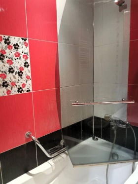 ���� ��� ���� 2-����� | Imot.bg � ����� ������ 13