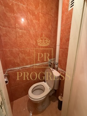 ���� ��� ���� 2-����� | Imot.bg � ����� ������ 15