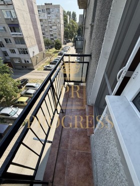 ���� ��� ���� 2-����� | Imot.bg � ����� ������ 13