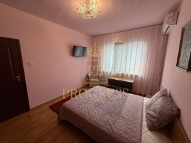 ���� ��� ���� 2-����� | Imot.bg � ����� ������ 7