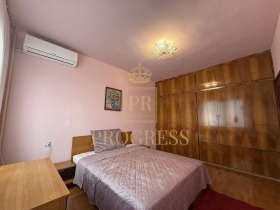 ���� ��� ���� 2-����� | Imot.bg � ����� ������ 5