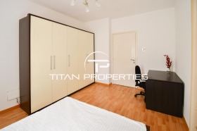 2 camere da letto Tsentar, Sofia 8