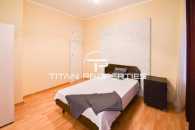 2 camere da letto Tsentar, Sofia 10