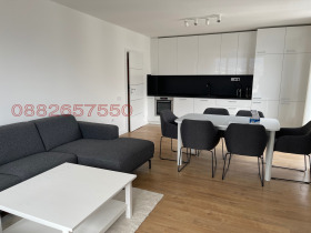 2 bedroom Hladilnika, Sofia 4