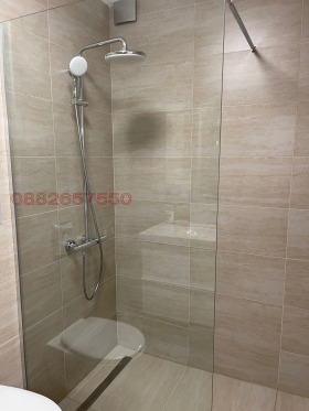 2 bedroom Hladilnika, Sofia 9