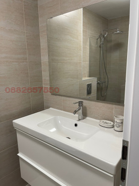 2 bedroom Hladilnika, Sofia 5