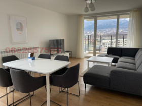 2 bedroom Hladilnika, Sofia 1