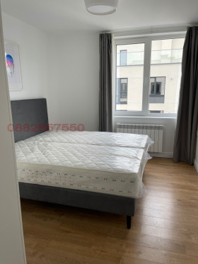 2 bedroom Hladilnika, Sofia 10