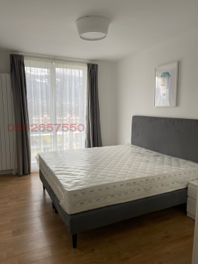 2 bedroom Hladilnika, Sofia 12