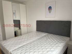 2 bedroom Hladilnika, Sofia 11