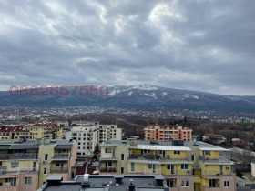 2 bedroom Hladilnika, Sofia 3