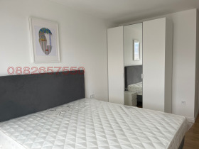 2 bedroom Hladilnika, Sofia 7