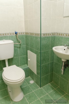 ���� ��� ���� 3-����� | Imot.bg � ����� ������ 6