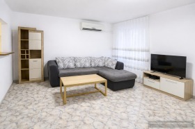 ����� ���� ��� ���� 3-�����,���� �������, ������������