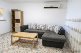 ����� ���� ��� ���� 3-�����,���� �������, ������������