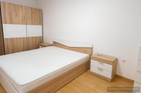 ���� ��� ���� 3-����� | Imot.bg � ����� ������ 3