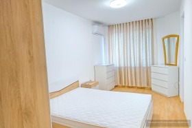 ���� ��� ���� 3-����� | Imot.bg � ����� ������ 4