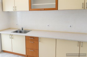 ����� ���� ��� ���� 3-�����,���� �������, ������������