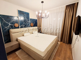    3- | Imot.bg    5