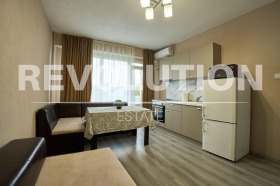 2 sovrum Gagarin, Plovdiv