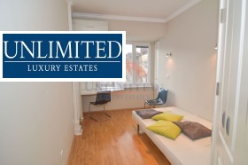 ���� ��� ���� 3-����� | Imot.bg � ����� ������ 6