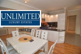 ���� ��� ���� 3-����� | Imot.bg � ����� ������ 3