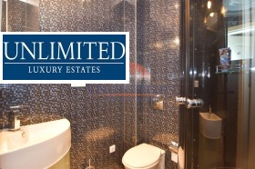 ���� ��� ���� 3-����� | Imot.bg � ����� ������ 8