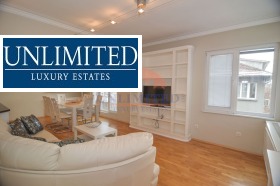 ���� ��� ���� 3-����� | Imot.bg � ����� ������ 2