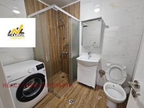 ���� ��� ���� 3-����� | Imot.bg � ����� ������ 4