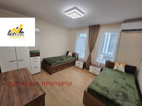 ���� ��� ���� 3-����� | Imot.bg � ����� ������ 2