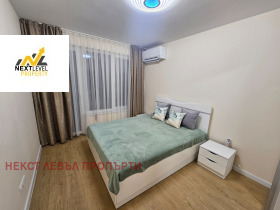 ���� ��� ���� 3-����� | Imot.bg � ����� ������ 3