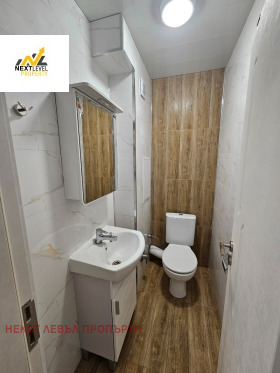 ���� ��� ���� 3-����� | Imot.bg � ����� ������ 5