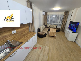 ����� ���� ��� ���� 3-�����,���� �����, �������� ������