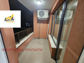 ���� ��� ���� 3-����� | Imot.bg � ����� ������ 6