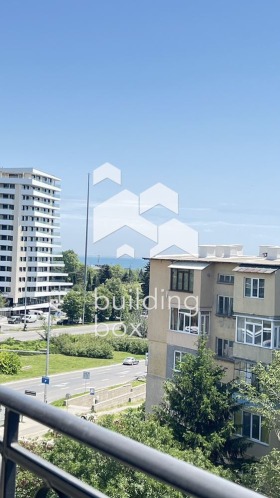 ���� ��� ���� 3-����� | Imot.bg � ����� ������ 15