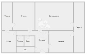 ���� ��� ���� 3-����� | Imot.bg � ����� ������ 16