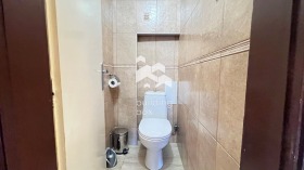 ���� ��� ���� 3-����� | Imot.bg � ����� ������ 14