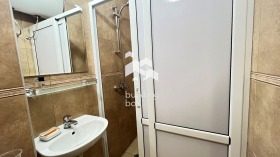 ���� ��� ���� 3-����� | Imot.bg � ����� ������ 13