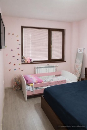 ���� ��� ���� 3-����� | Imot.bg � ����� ������ 6