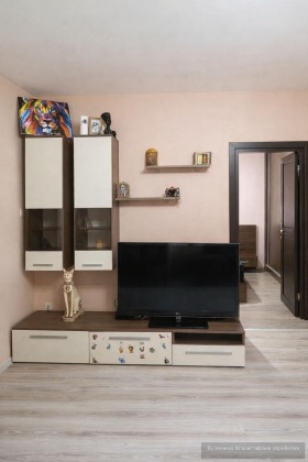 ���� ��� ���� 3-����� | Imot.bg � ����� ������ 2