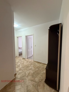 ���� ��� ���� 3-����� | Imot.bg � ����� ������ 17
