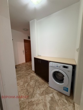 ���� ��� ���� 3-����� | Imot.bg � ����� ������ 15