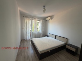 ���� ��� ���� 3-����� | Imot.bg � ����� ������ 7