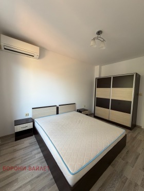 ���� ��� ���� 3-����� | Imot.bg � ����� ������ 8