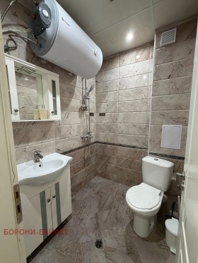 ���� ��� ���� 3-����� | Imot.bg � ����� ������ 14