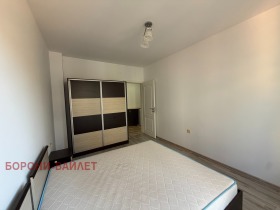 ���� ��� ���� 3-����� | Imot.bg � ����� ������ 9