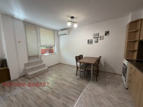 ���� ��� ���� 3-����� | Imot.bg � ����� ������ 6